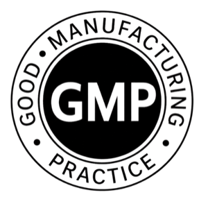 Bonnes pratiques de fabrication (GMP)